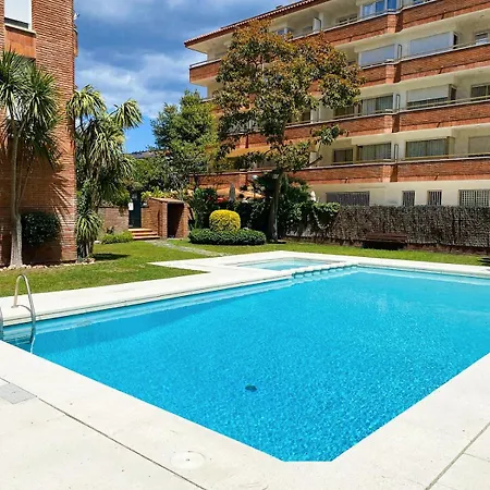 Kawai - By Alfamar Apartamento